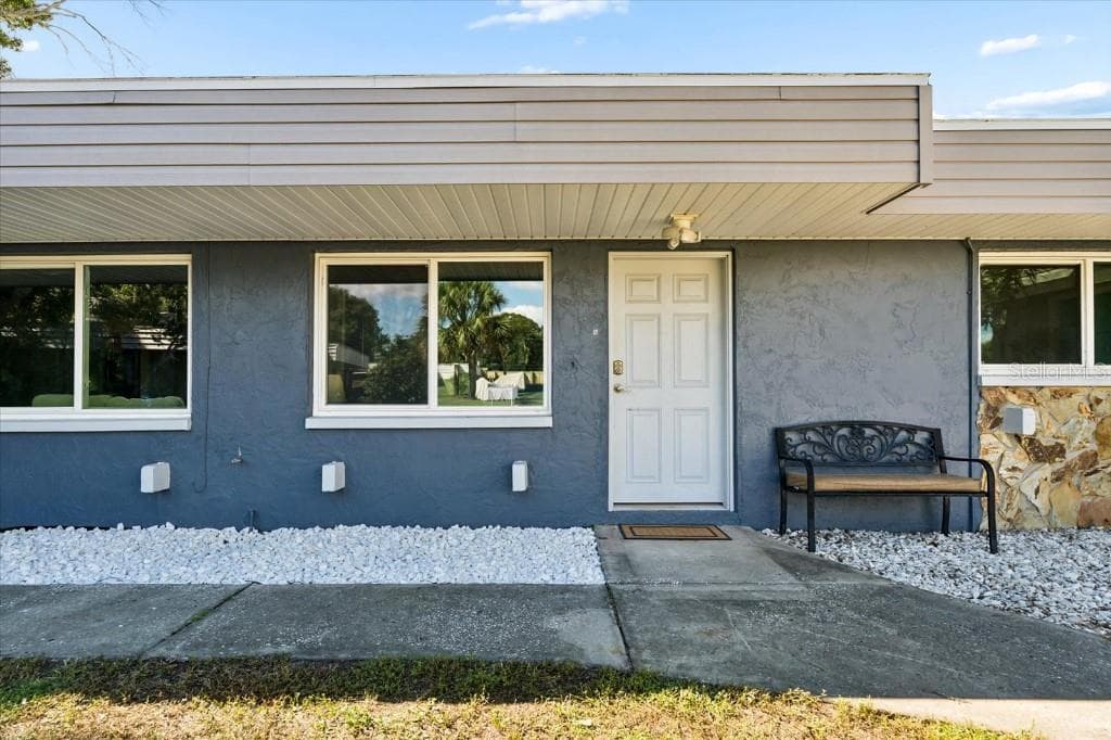 Half Duplex at 3301 SHERWOOD DR, LARGO, photo 22 of 49