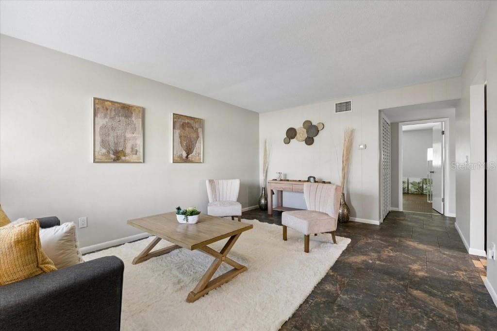 Half Duplex at 3301 SHERWOOD DR, LARGO, photo 23 of 49