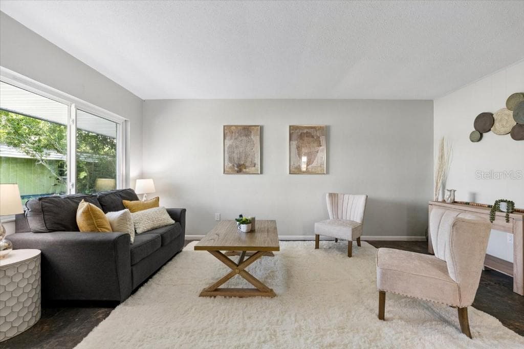 Half Duplex at 3301 SHERWOOD DR, LARGO, photo 24 of 49