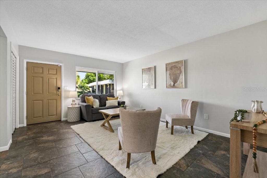 Half Duplex at 3301 SHERWOOD DR, LARGO, photo 25 of 49