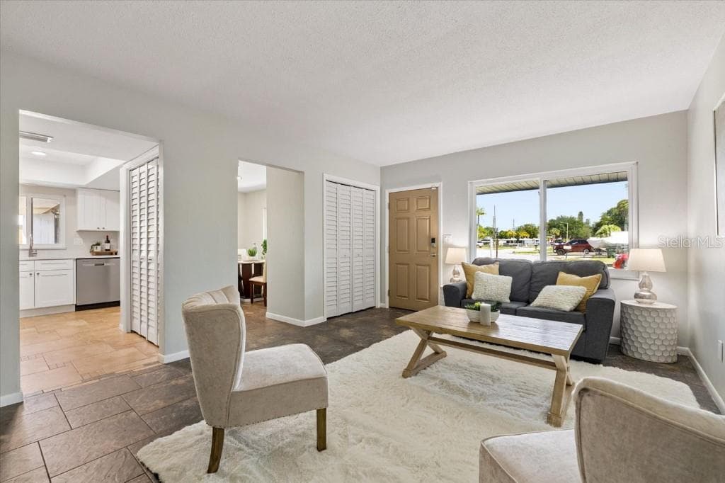 Half Duplex at 3301 SHERWOOD DR, LARGO, photo 26 of 49