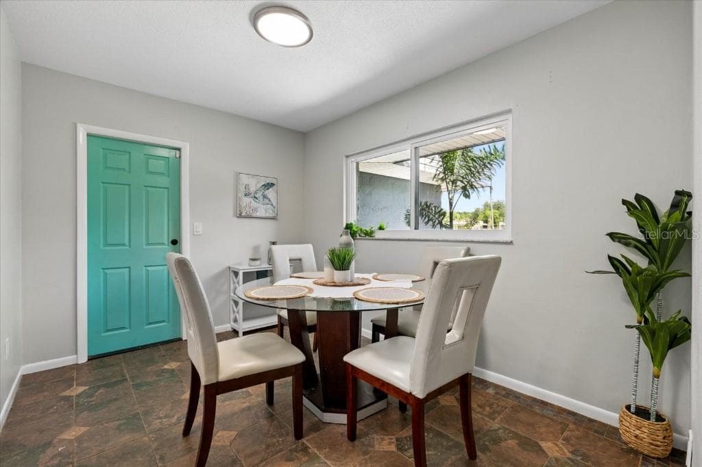 Half Duplex at 3301 SHERWOOD DR, LARGO, photo 27 of 49