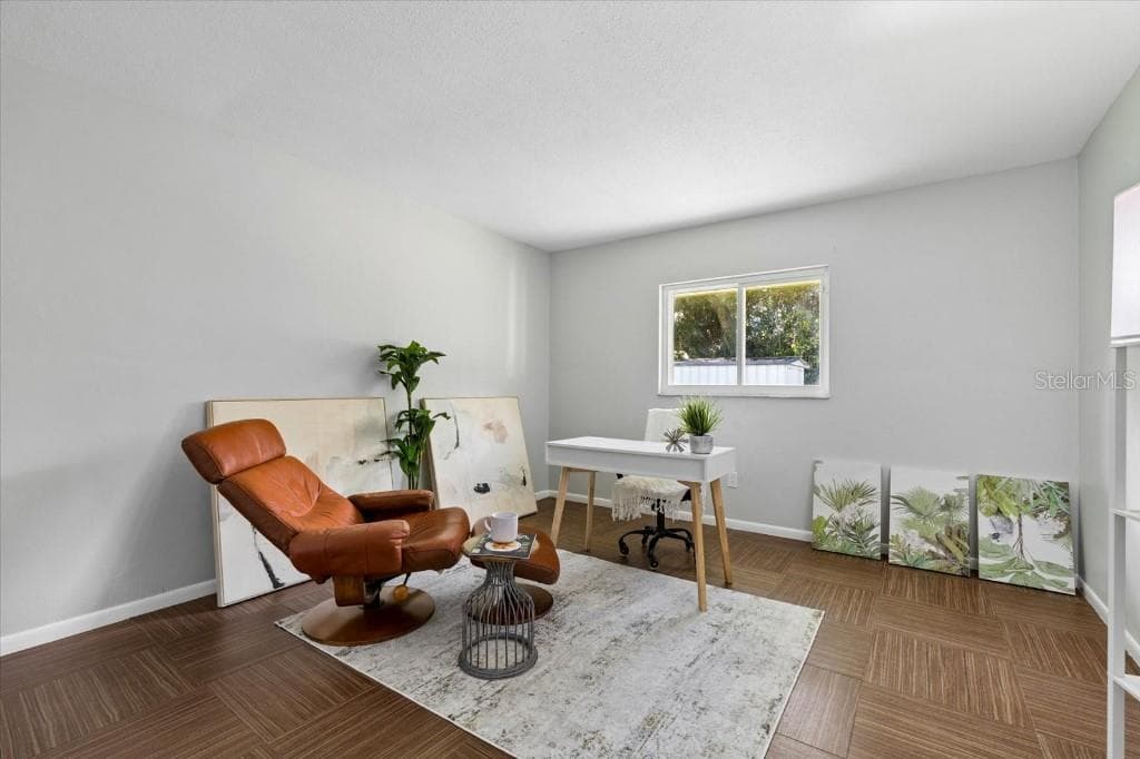 Half Duplex at 3301 SHERWOOD DR, LARGO, photo 32 of 49