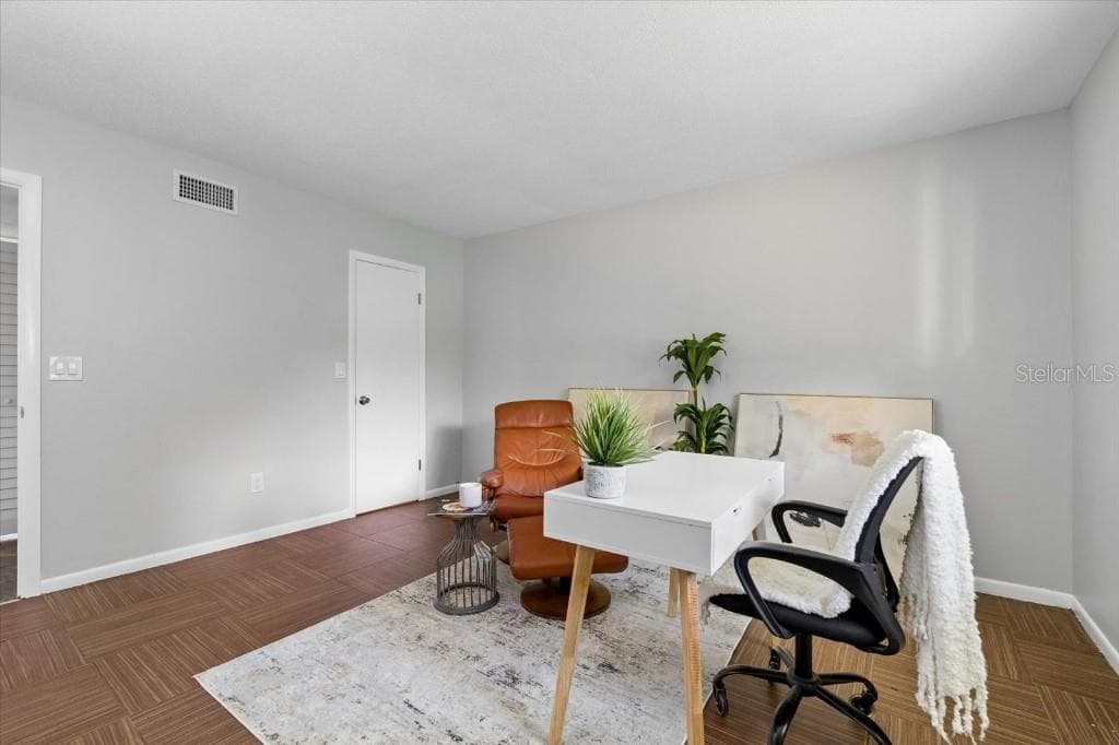 Half Duplex at 3301 SHERWOOD DR, LARGO, photo 33 of 49