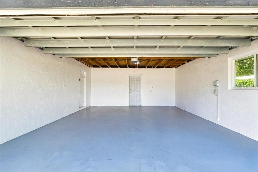 Half Duplex at 3301 SHERWOOD DR, LARGO, photo 45 of 49