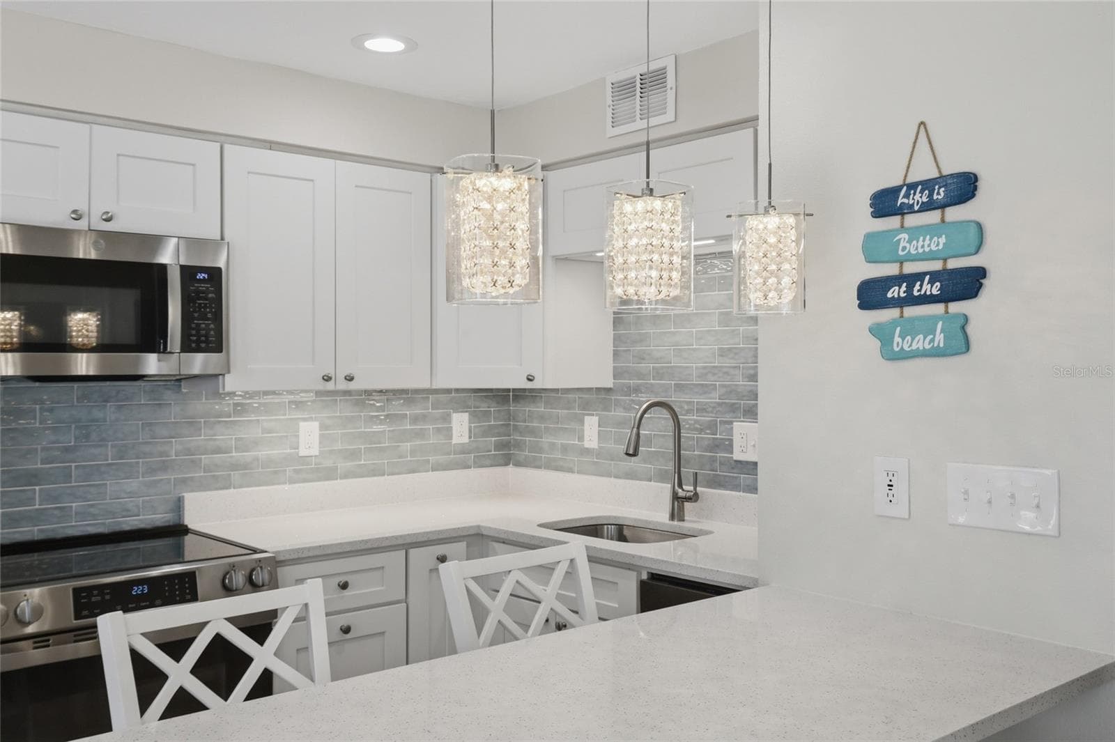Condominium at 5950 MIDNIGHT PASS RD #101, SARASOTA, photo 9 of 53