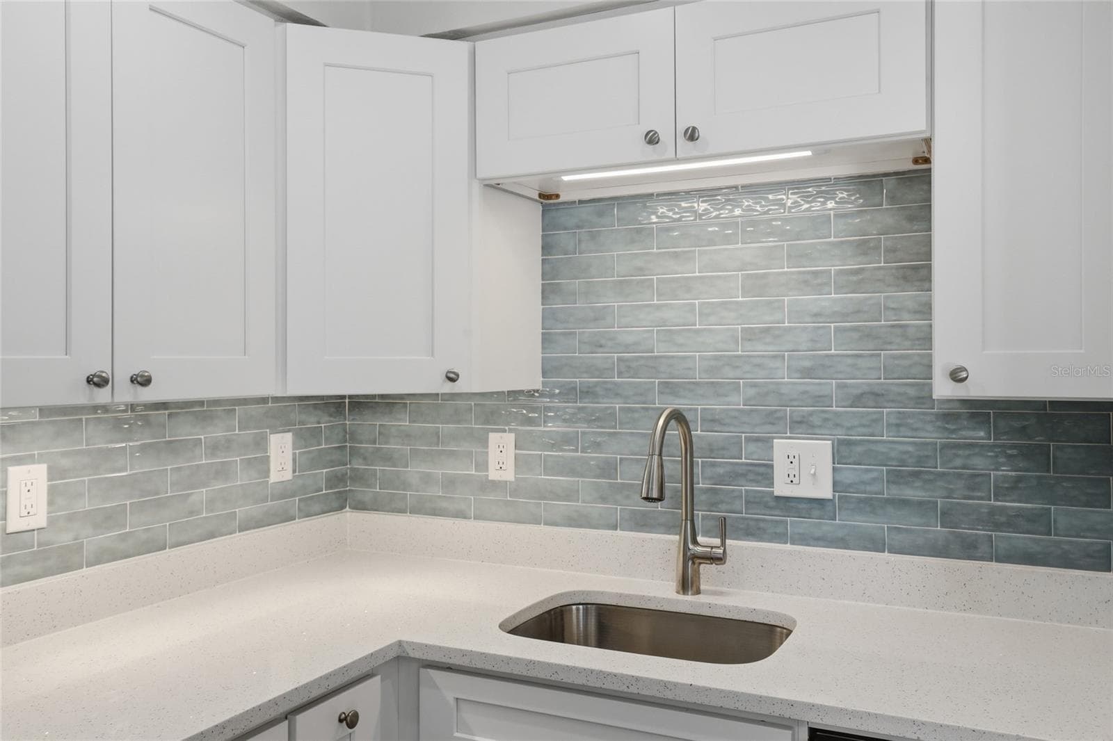 Condominium at 5950 MIDNIGHT PASS RD #101, SARASOTA, photo 12 of 53