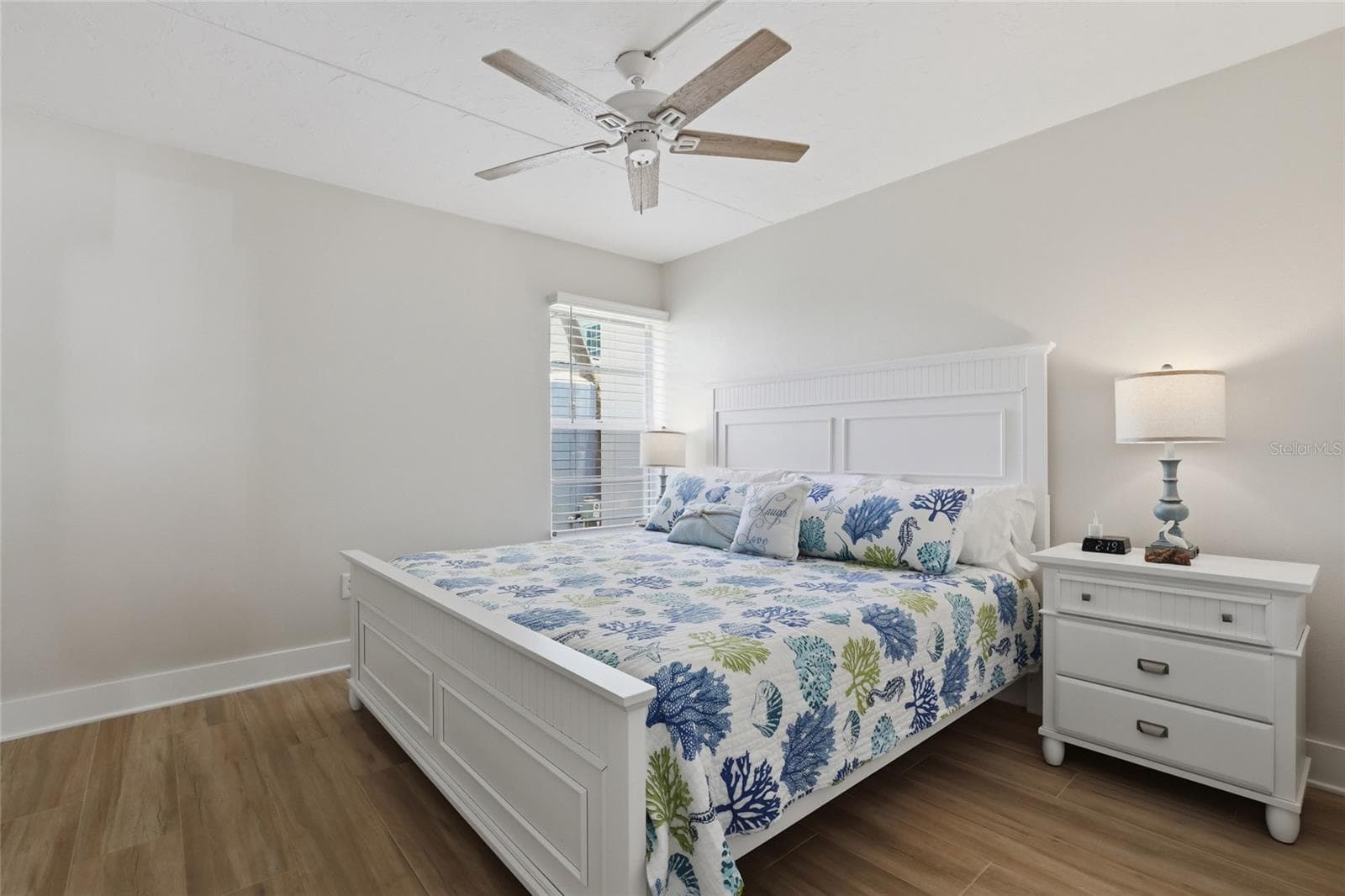 Condominium at 5950 MIDNIGHT PASS RD #101, SARASOTA, photo 13 of 53