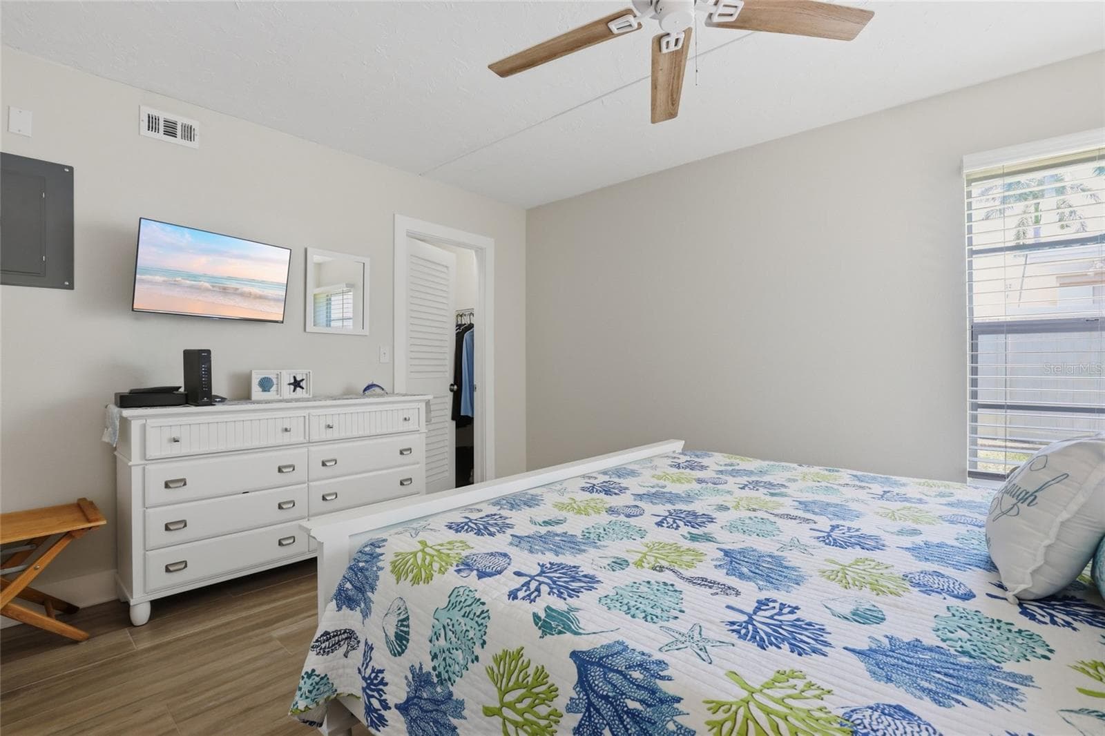 Condominium at 5950 MIDNIGHT PASS RD #101, SARASOTA, photo 16 of 53