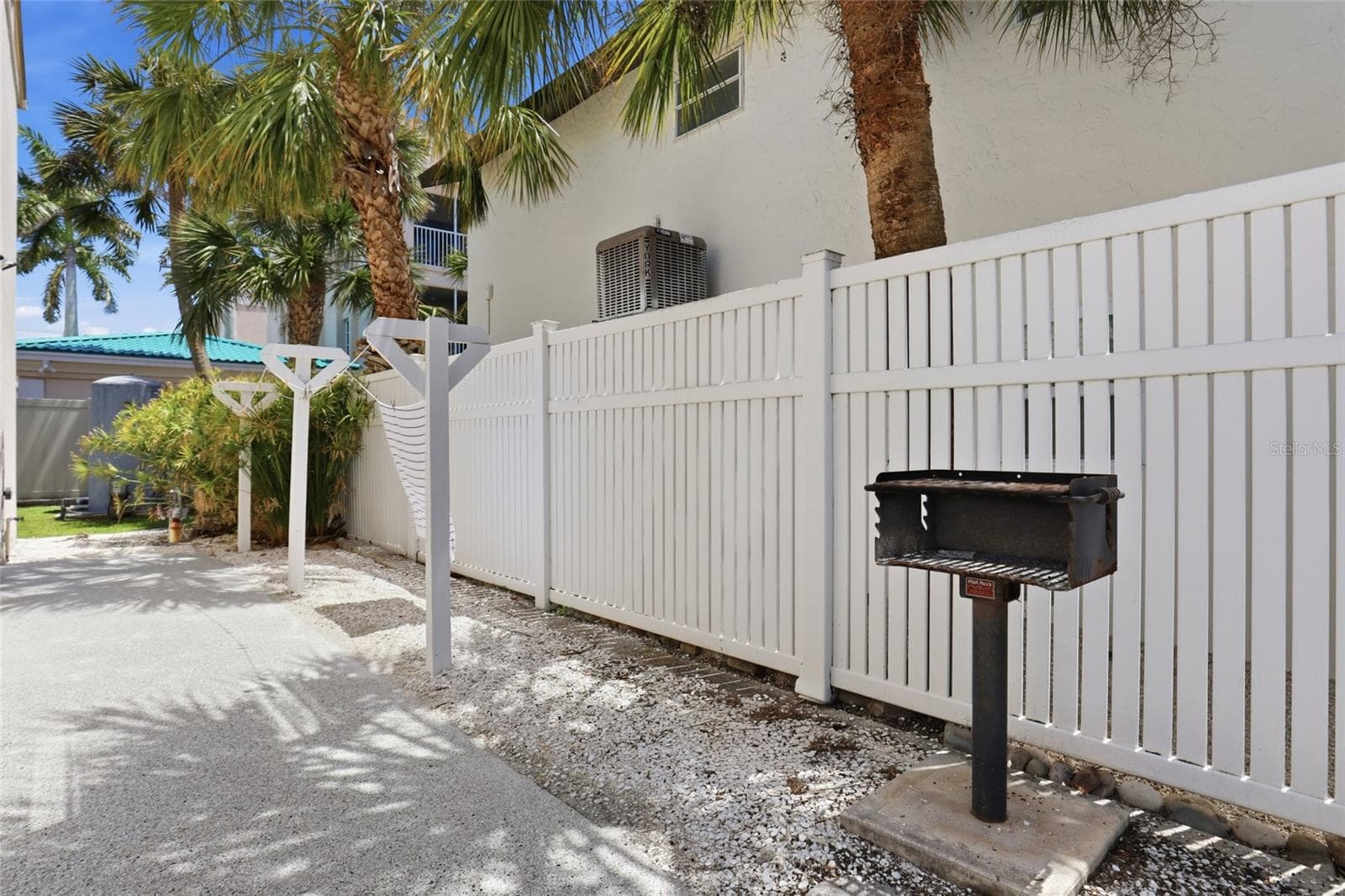 Condominium at 5950 MIDNIGHT PASS RD #101, SARASOTA, photo 19 of 53