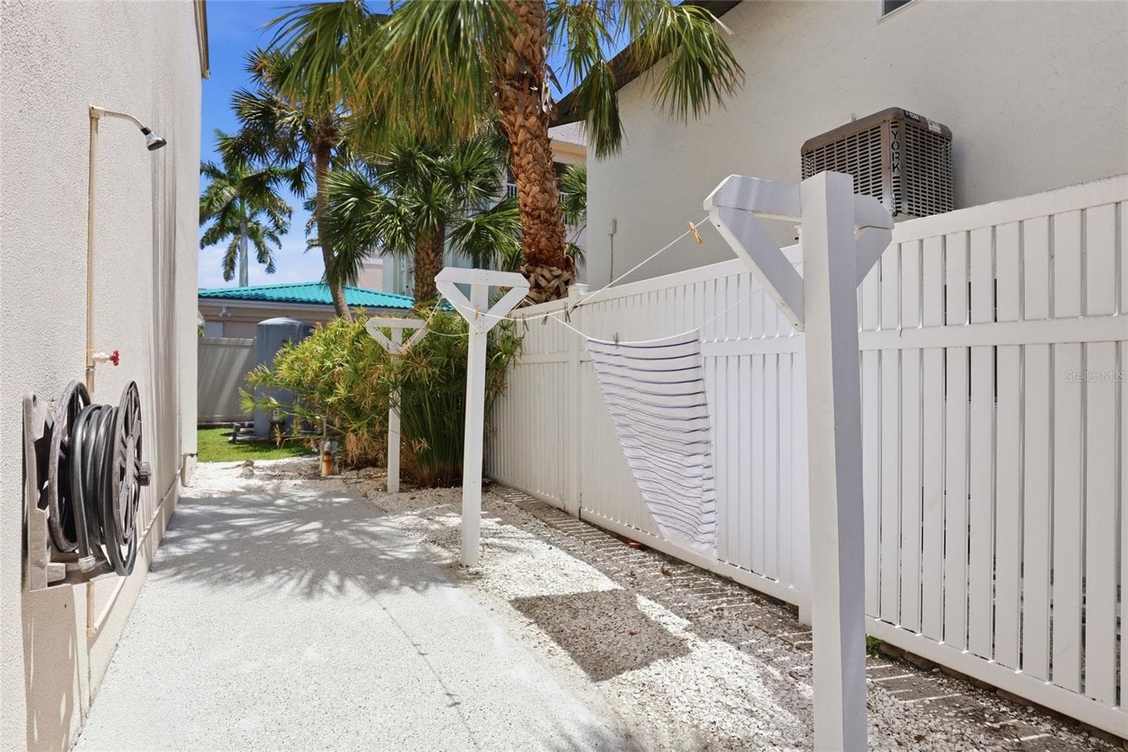 Condominium at 5950 MIDNIGHT PASS RD #101, SARASOTA, photo 20 of 53