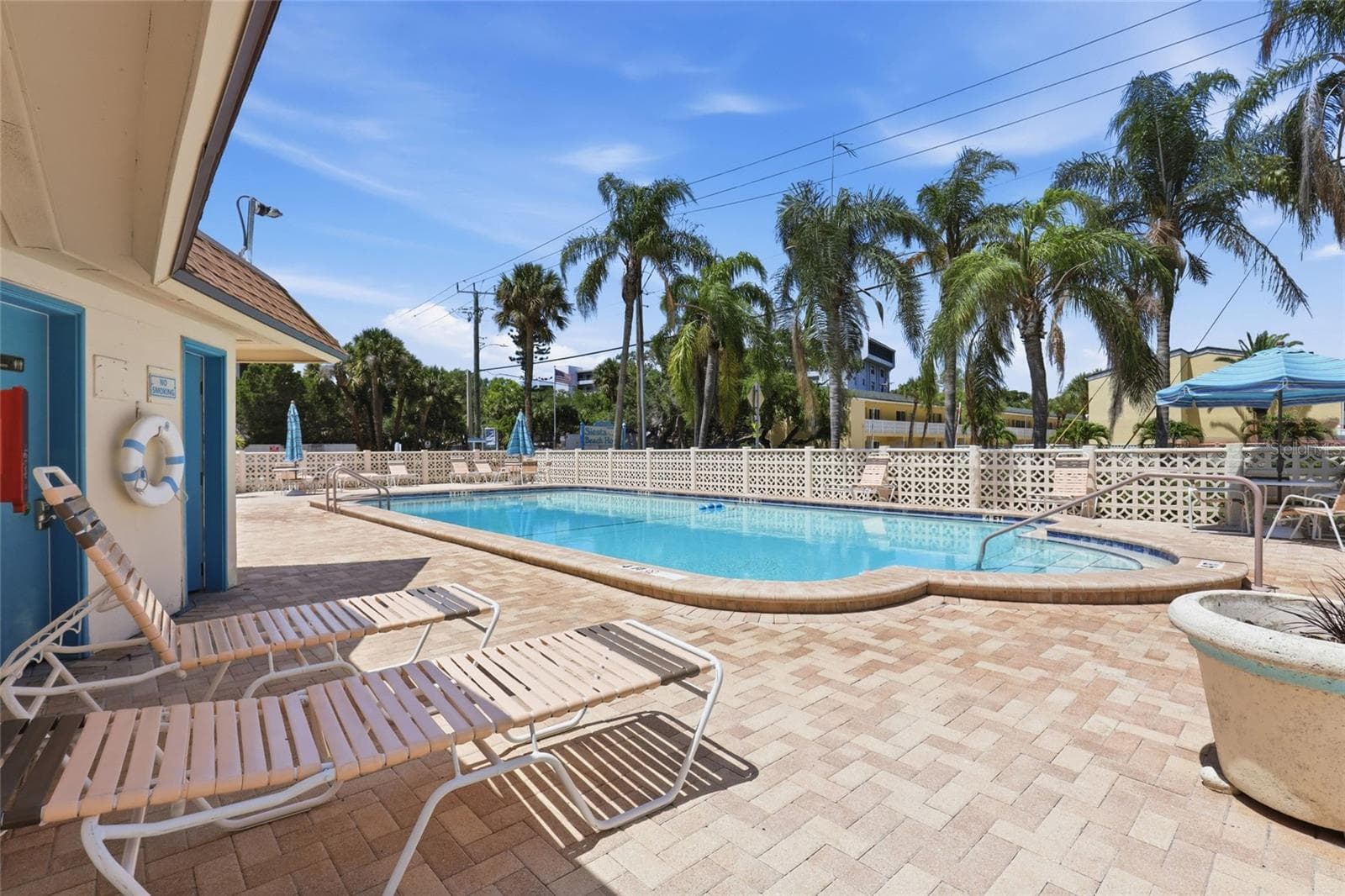 Condominium at 5950 MIDNIGHT PASS RD #101, SARASOTA, photo 21 of 53