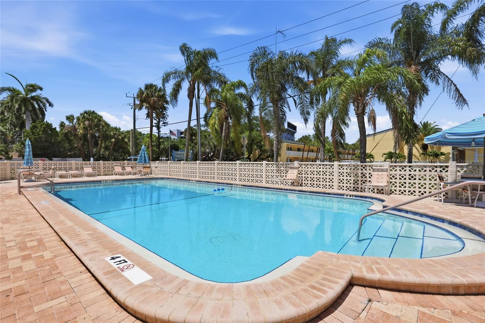 Condominium at 5950 MIDNIGHT PASS RD #101, SARASOTA, photo 22 of 53