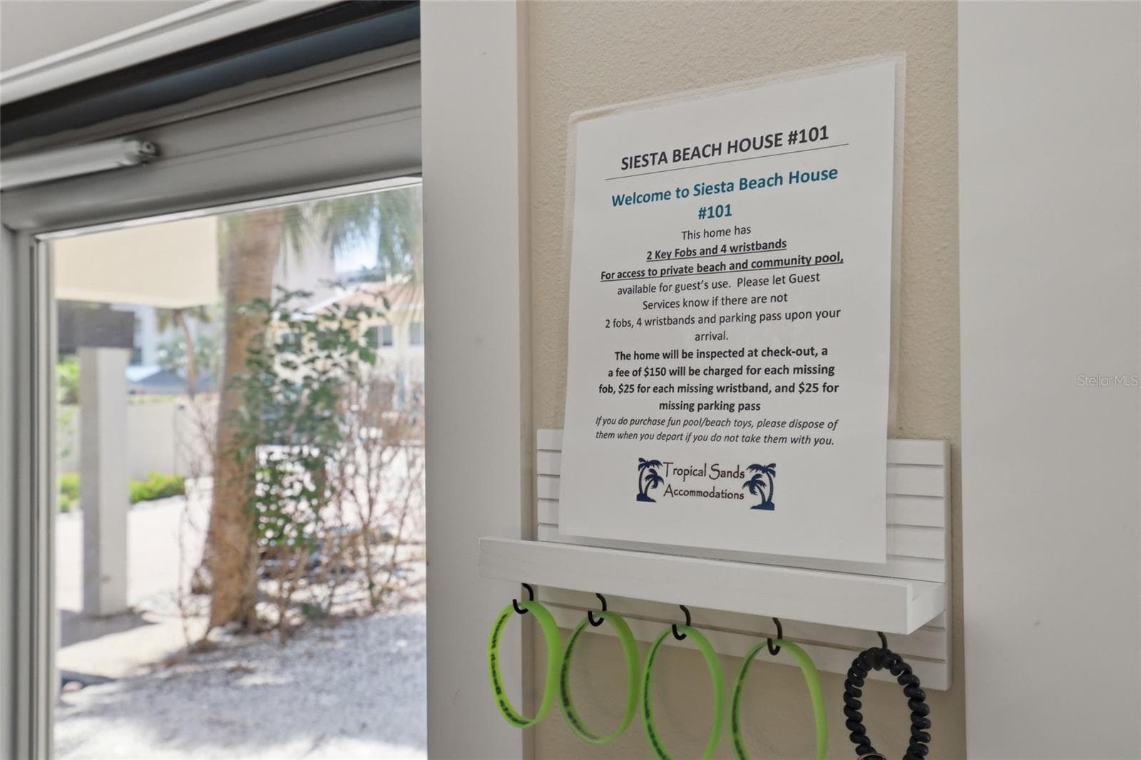 Condominium at 5950 MIDNIGHT PASS RD #101, SARASOTA, photo 31 of 53