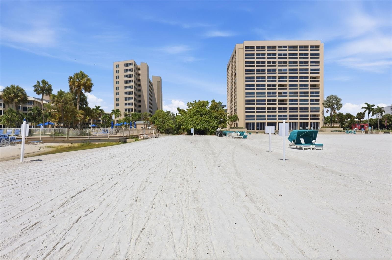 Condominium at 5950 MIDNIGHT PASS RD #101, SARASOTA, photo 33 of 53