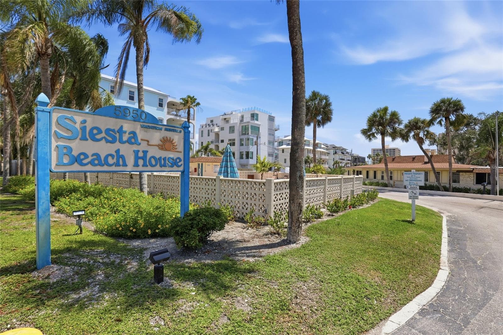 Condominium at 5950 MIDNIGHT PASS RD #101, SARASOTA, photo 34 of 53