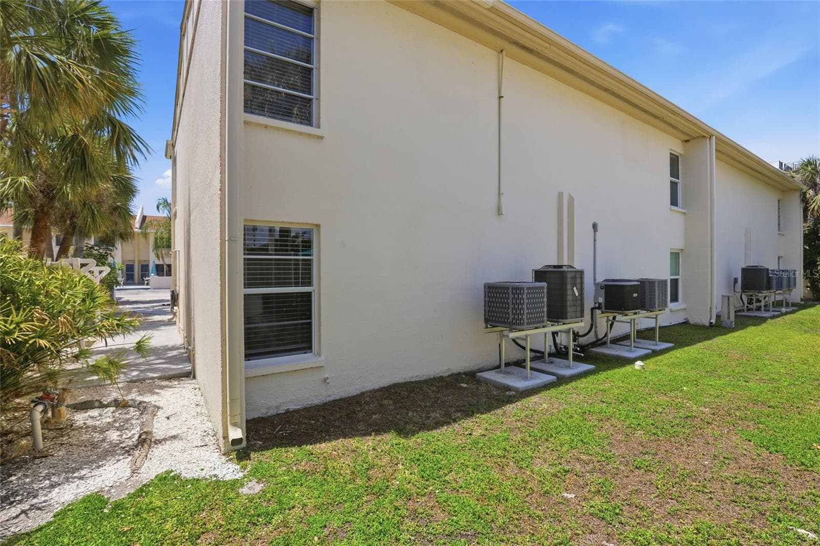 Condominium at 5950 MIDNIGHT PASS RD #101, SARASOTA, photo 36 of 53