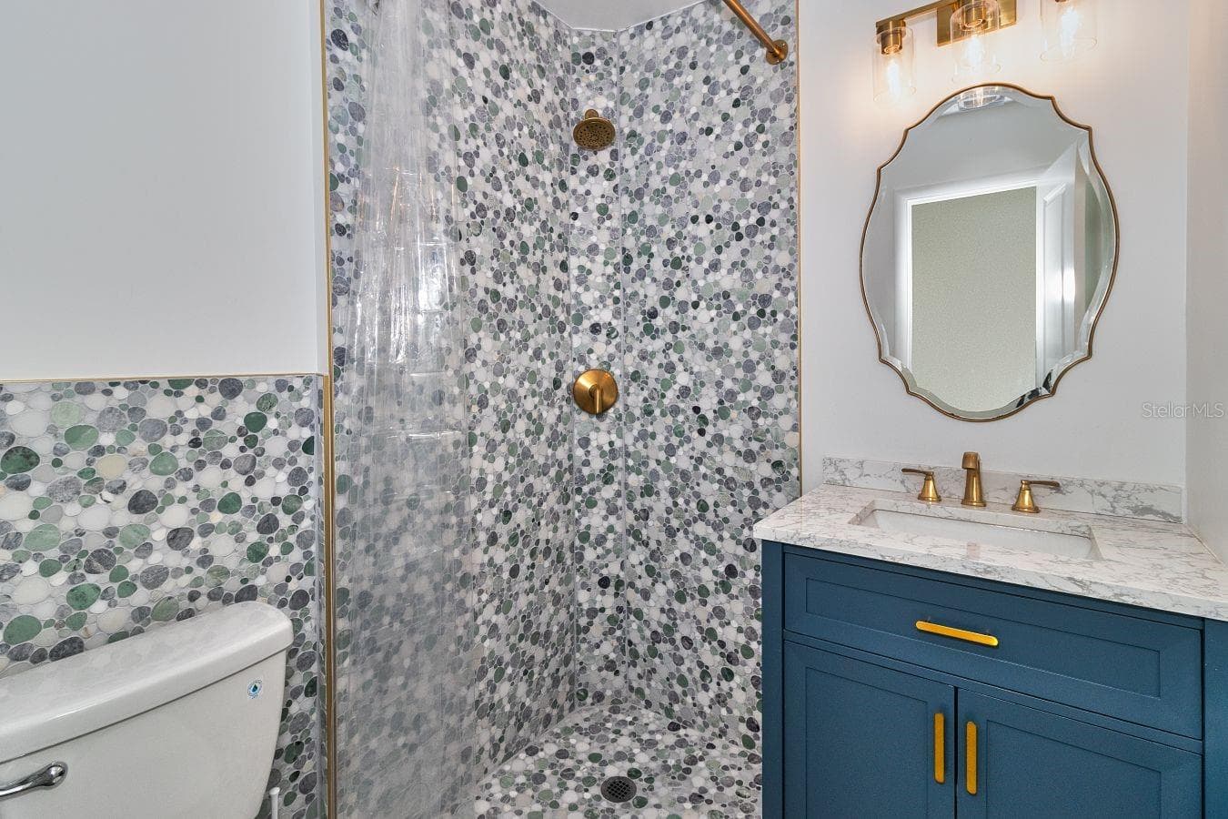 Single Family Residence at 451 PALM IS NE, CLEARWATER BEACH, photo 18 of 39