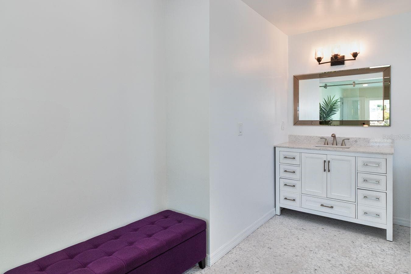 Single Family Residence at 451 PALM IS NE, CLEARWATER BEACH, photo 21 of 39