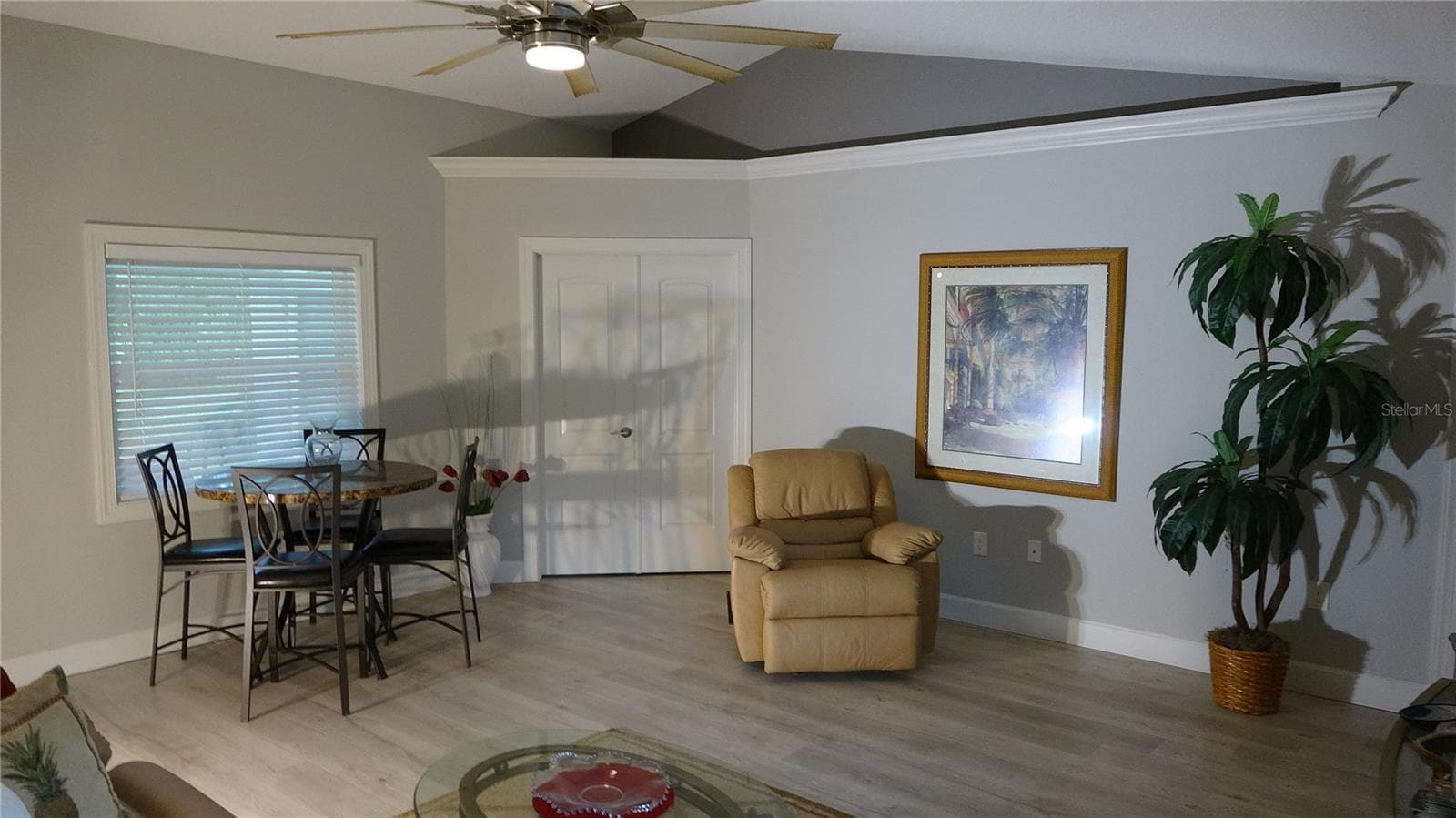 Single Family Residence at PORT CHARLOTTE SUB 22, NORTH PORT, photo 22 of 46