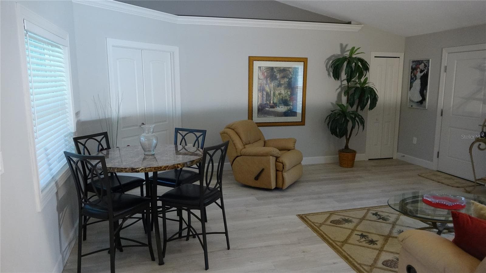 Single Family Residence at PORT CHARLOTTE SUB 22, NORTH PORT, photo 19 of 46