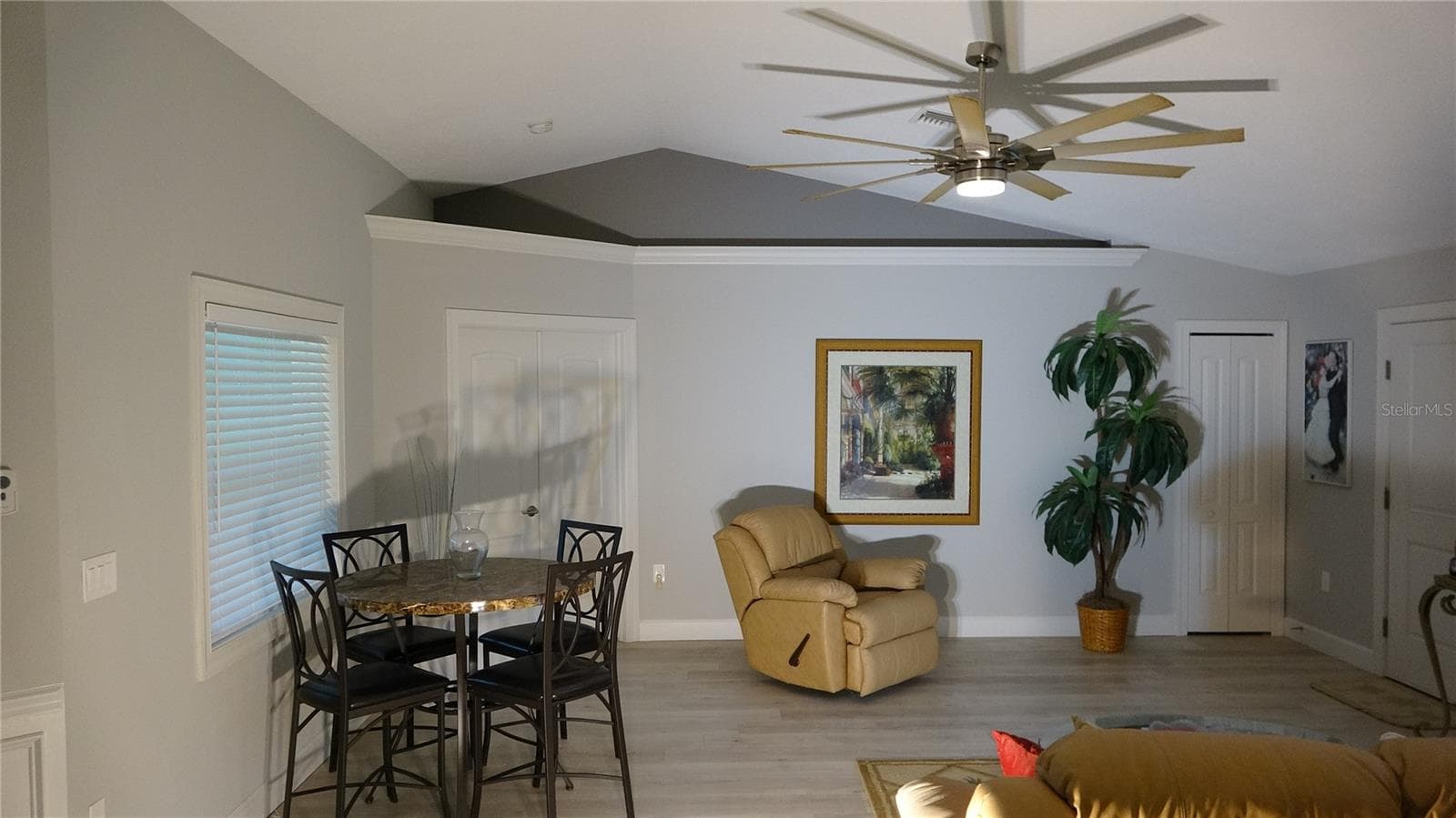 Single Family Residence at PORT CHARLOTTE SUB 22, NORTH PORT, photo 18 of 46