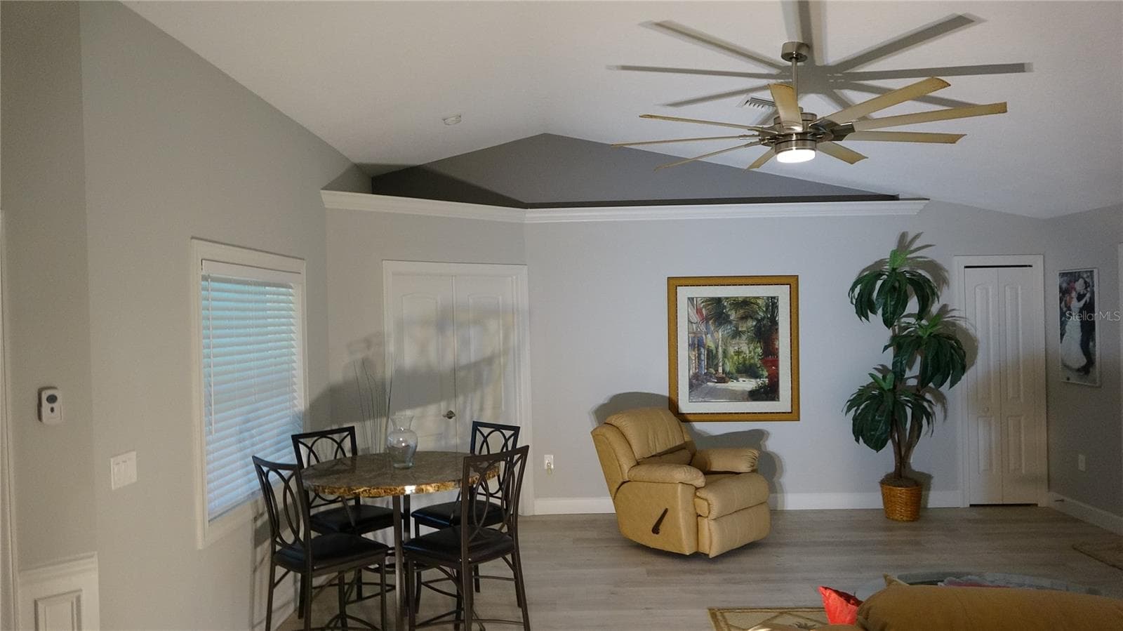 Single Family Residence at PORT CHARLOTTE SUB 22, NORTH PORT, photo 26 of 46