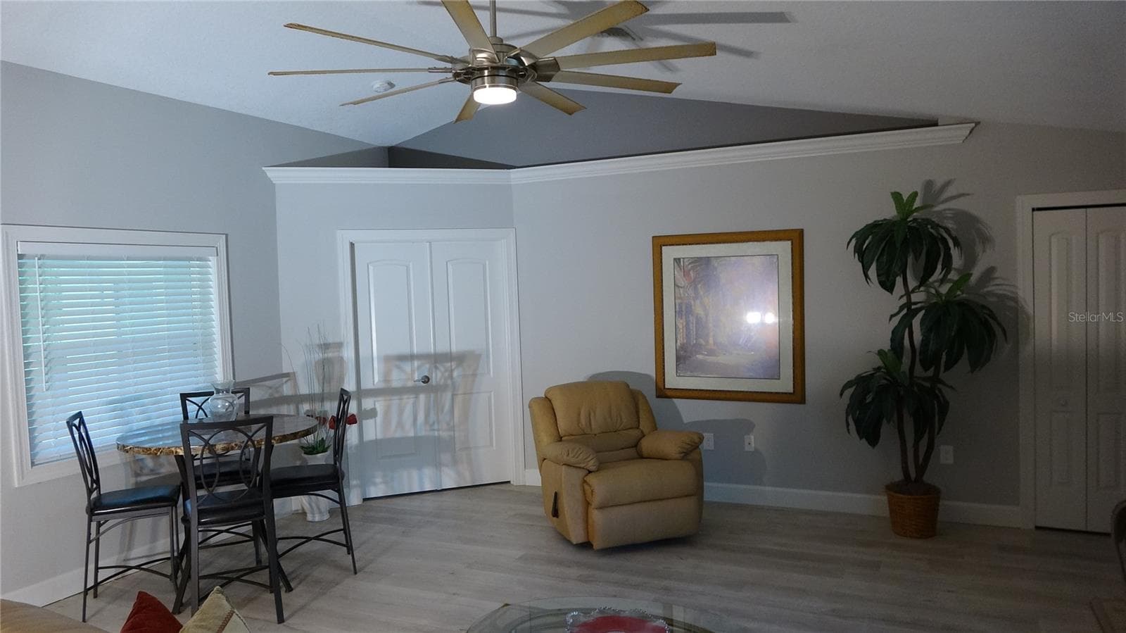 Single Family Residence at PORT CHARLOTTE SUB 22, NORTH PORT, photo 6 of 46