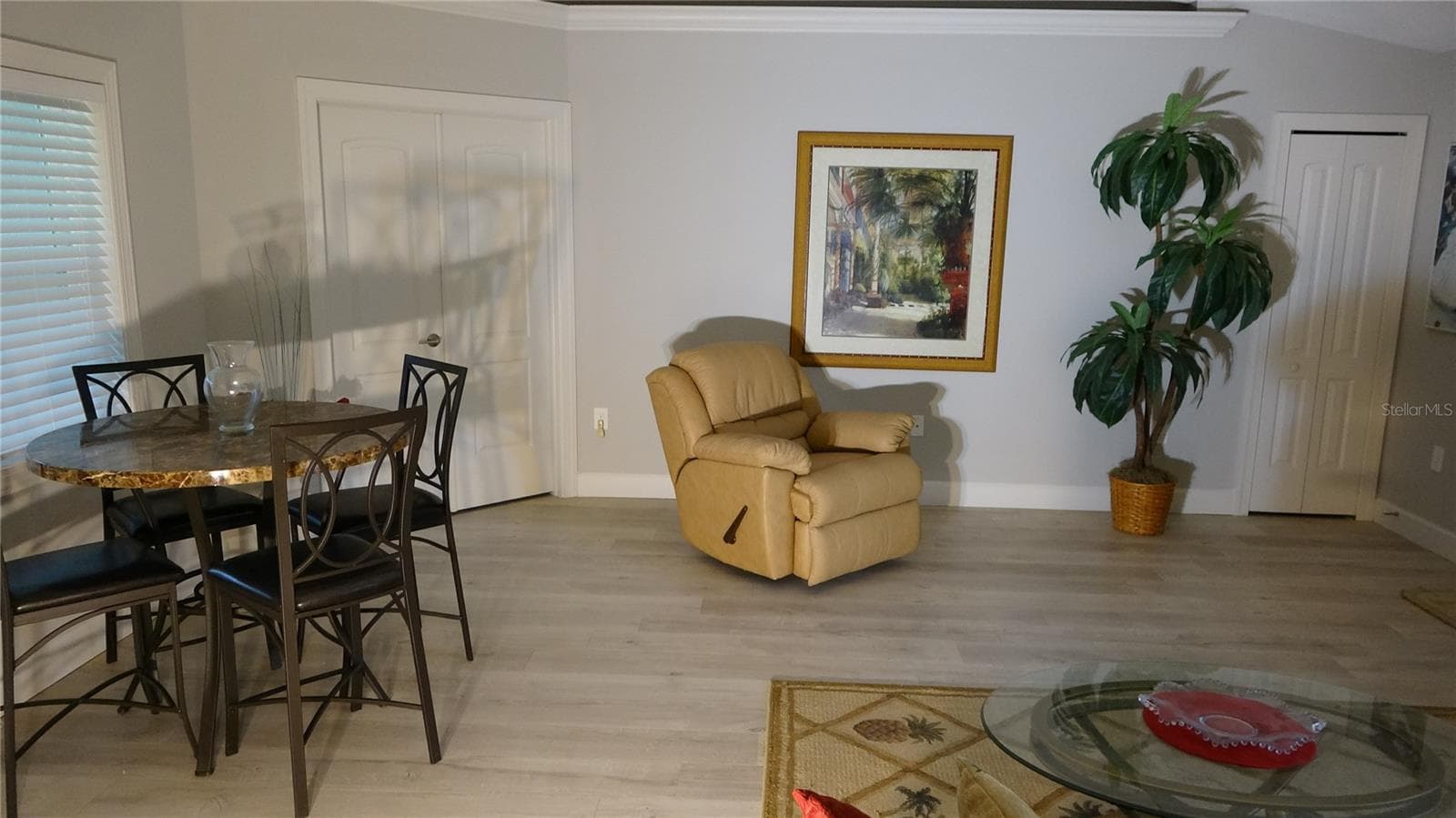 Single Family Residence at PORT CHARLOTTE SUB 22, NORTH PORT, photo 28 of 46