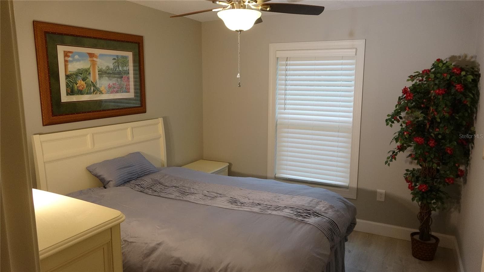 Single Family Residence at PORT CHARLOTTE SUB 22, NORTH PORT, photo 41 of 46