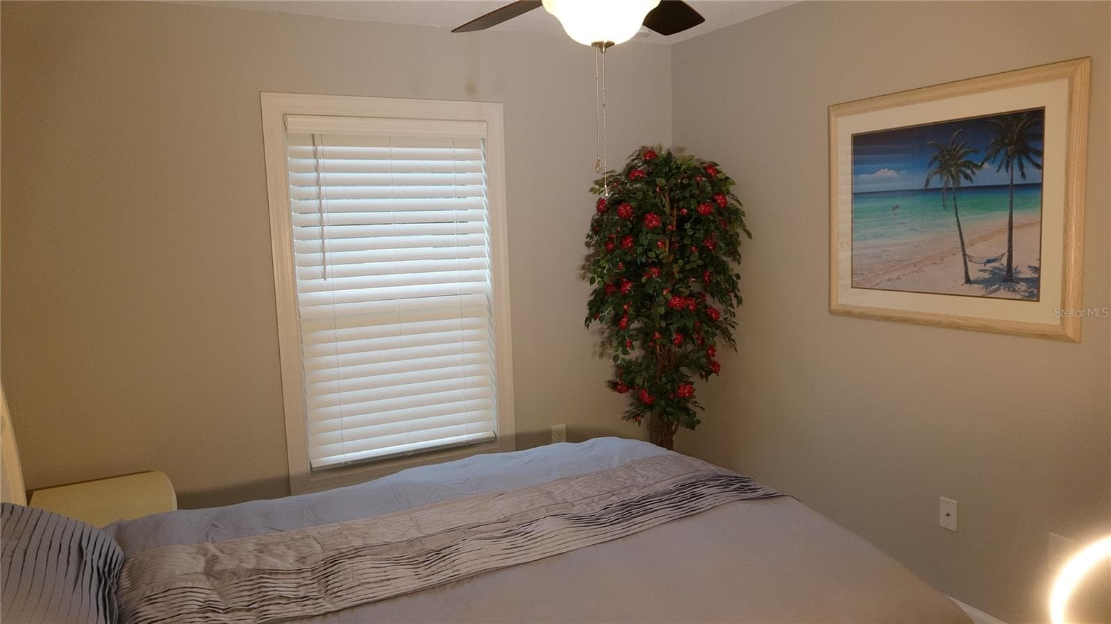 Single Family Residence at PORT CHARLOTTE SUB 22, NORTH PORT, photo 42 of 46