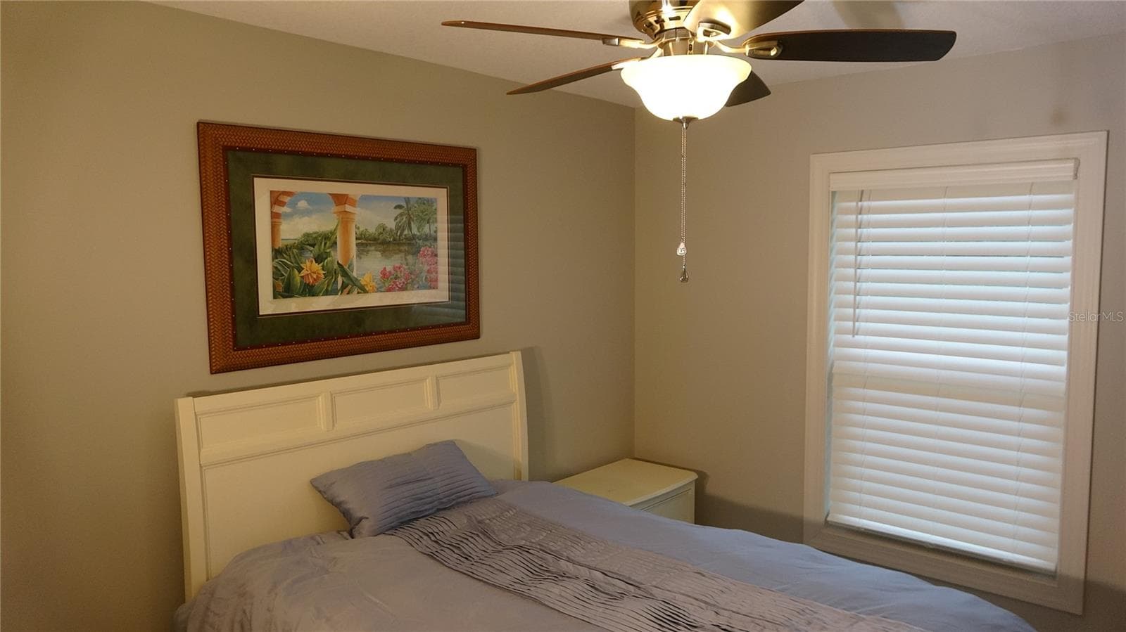 Single Family Residence at PORT CHARLOTTE SUB 22, NORTH PORT, photo 44 of 46