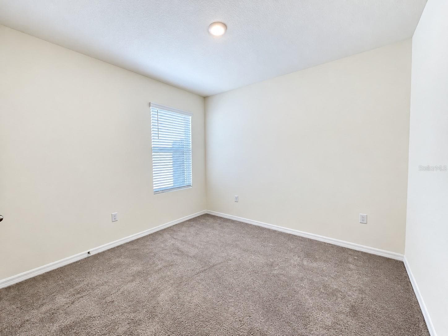 Bedroom 2 - 17043 OVAL RUM DR, WIMAUMA