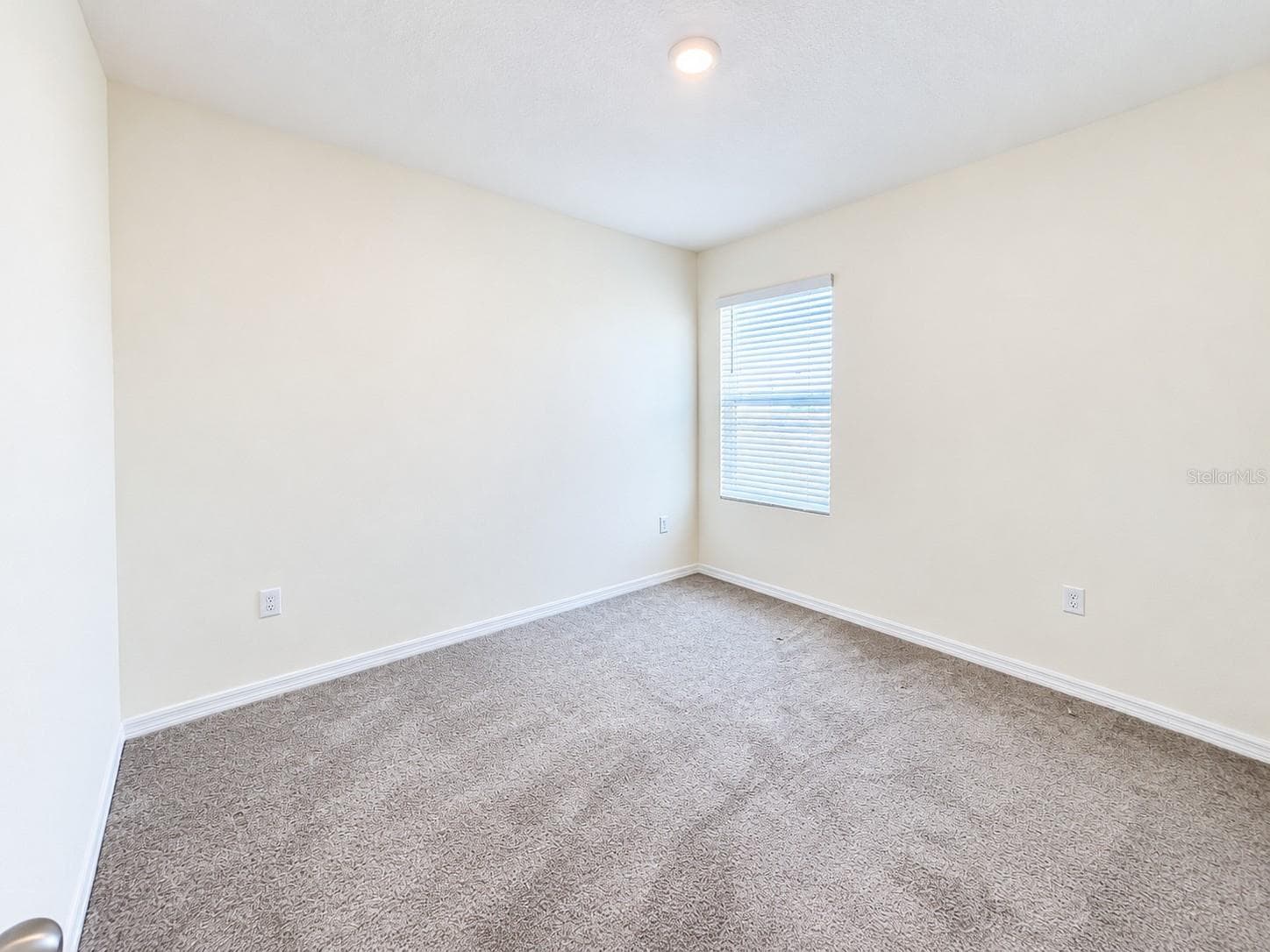 Bedroom 3 - 17043 OVAL RUM DR, WIMAUMA