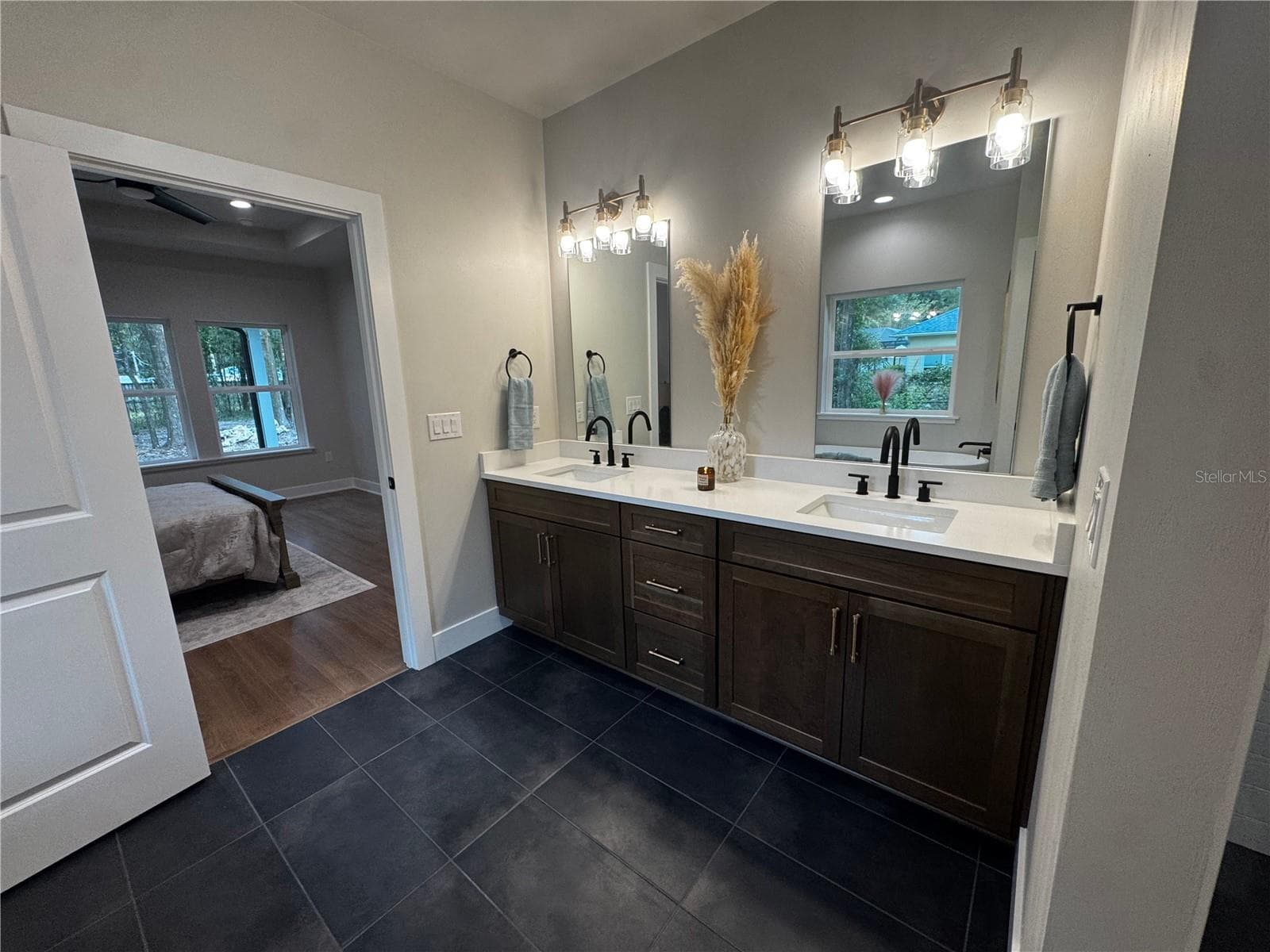 10/19/26 Finished photos - 23161 NW 183RD LN, HIGH SPRINGS