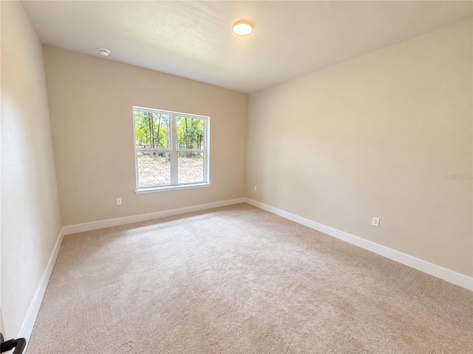 10/19/26 Finished photos bedroom 2 - 23161 NW 183RD LN, HIGH SPRINGS