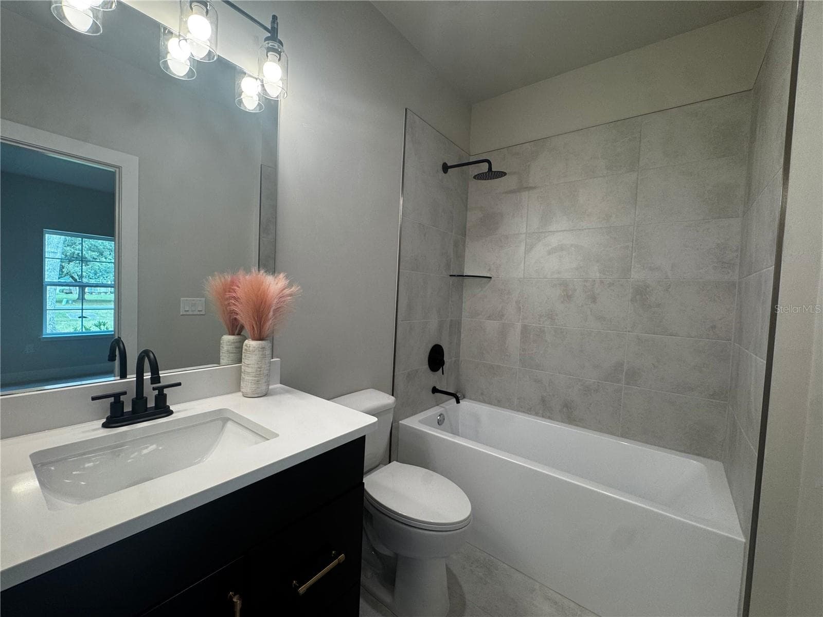 10/19/26 Finished photos bathroom 2 - 23161 NW 183RD LN, HIGH SPRINGS