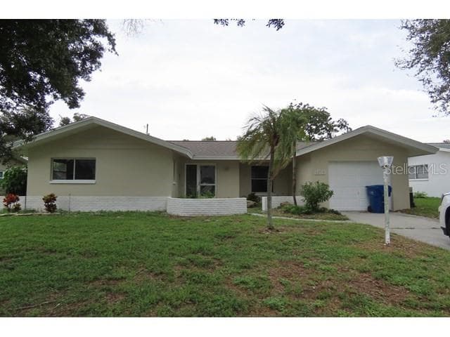 Single Family Residence at 12713 137TH LN, LARGO, photo 4 of 60