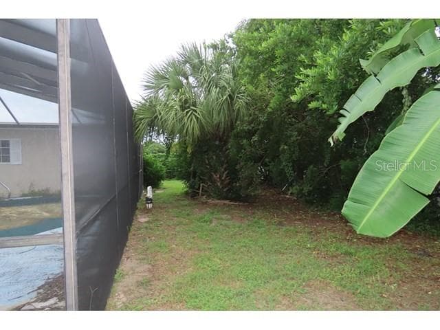 Single Family Residence at 12713 137TH LN, LARGO, photo 6 of 60