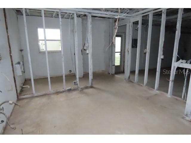 Single Family Residence at 12713 137TH LN, LARGO, photo 12 of 60