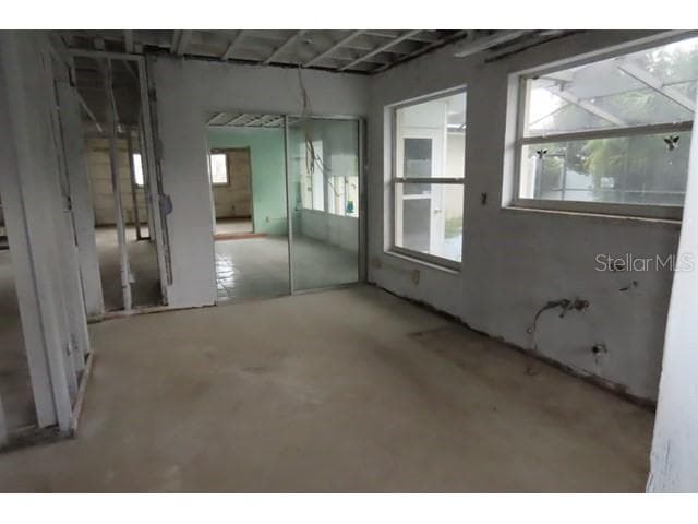 Single Family Residence at 12713 137TH LN, LARGO, photo 14 of 60