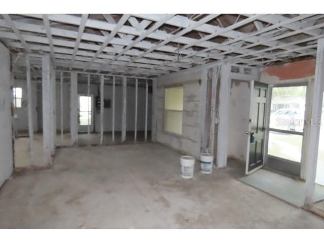 Single Family Residence at 12713 137TH LN, LARGO, photo 18 of 60