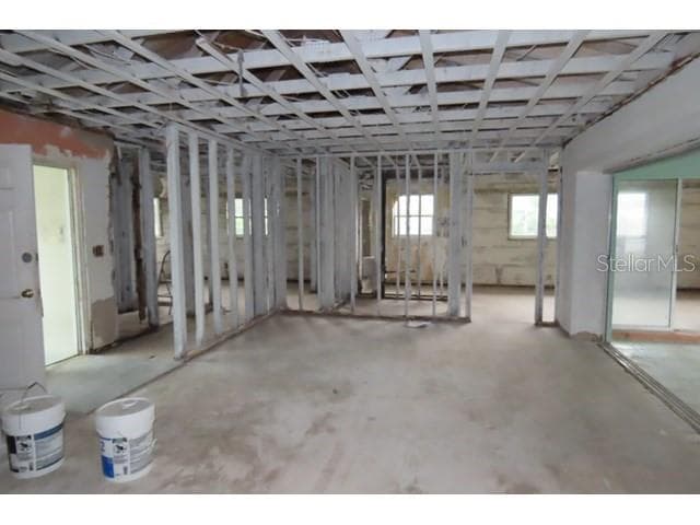 Single Family Residence at 12713 137TH LN, LARGO, photo 20 of 60