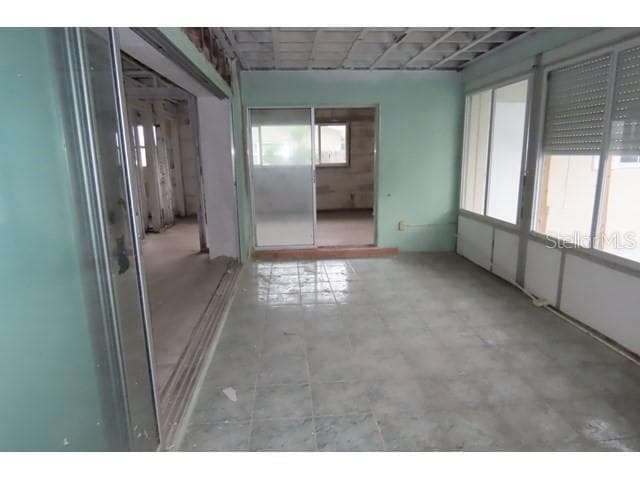Single Family Residence at 12713 137TH LN, LARGO, photo 22 of 60