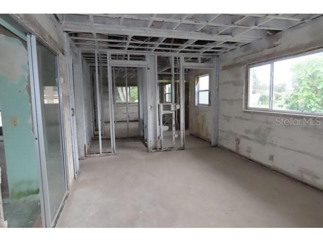 Single Family Residence at 12713 137TH LN, LARGO, photo 24 of 60