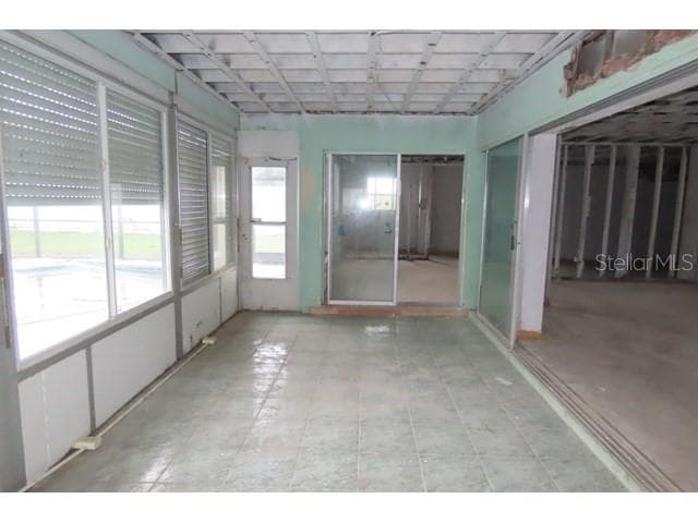 Single Family Residence at 12713 137TH LN, LARGO, photo 26 of 60
