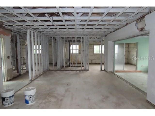 Single Family Residence at 12713 137TH LN, LARGO, photo 28 of 60