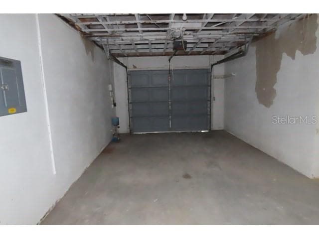 Single Family Residence at 12713 137TH LN, LARGO, photo 36 of 60