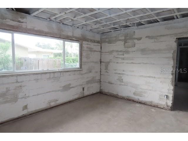 Single Family Residence at 12713 137TH LN, LARGO, photo 44 of 60
