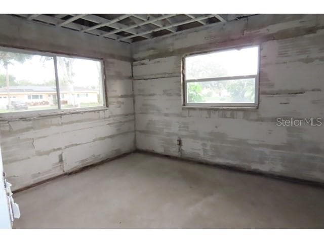 Single Family Residence at 12713 137TH LN, LARGO, photo 46 of 60